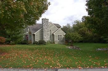 2nd image of 60 Deer Ford Dr