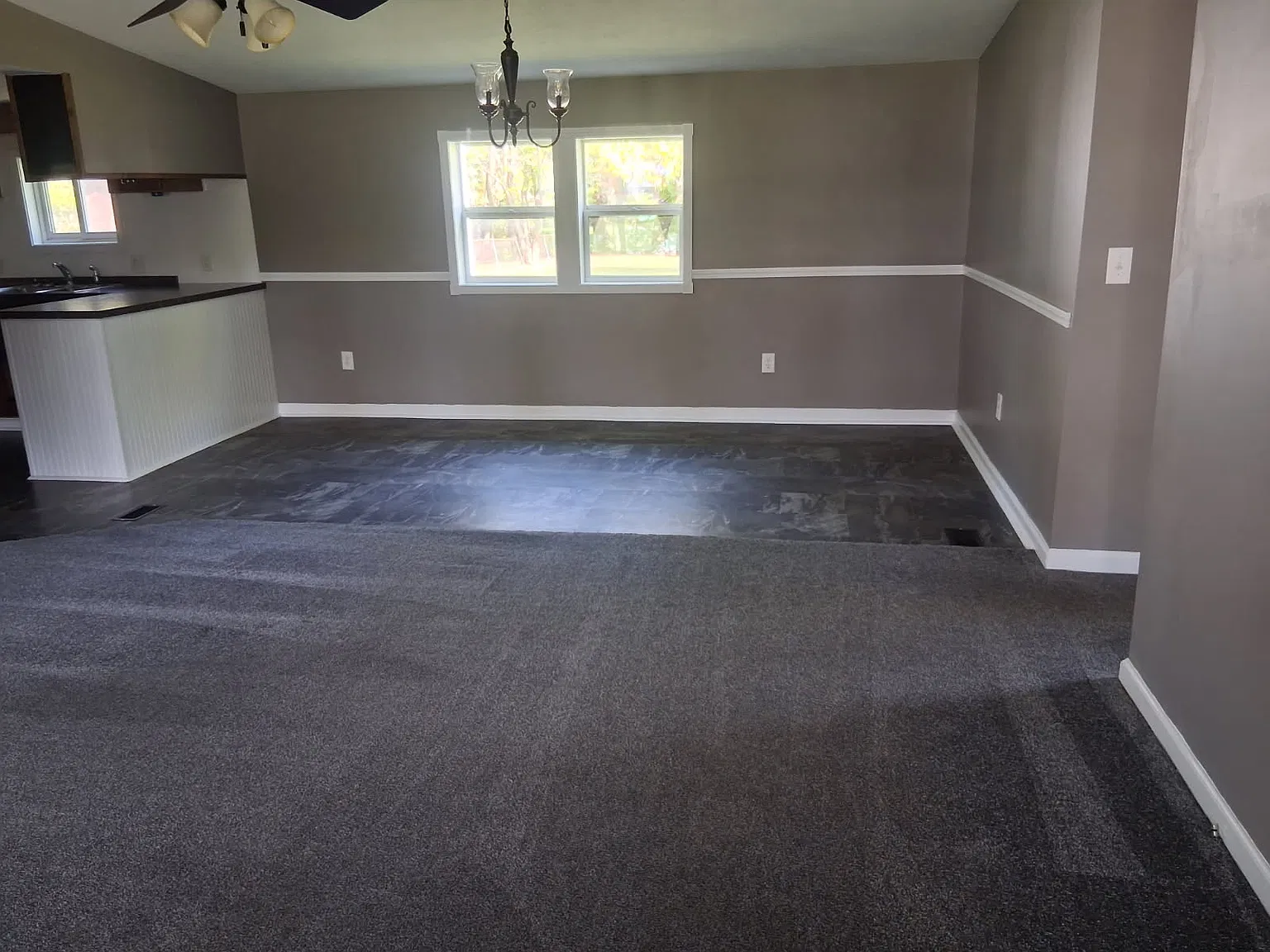 3 bed, 1248 sqft, $1,360 — Photo 3