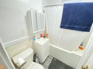 1154 Boylston St, Boston, MA 02215