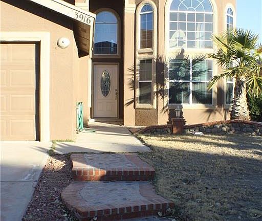 3rd image of 3916 Tierra Aurora Dr