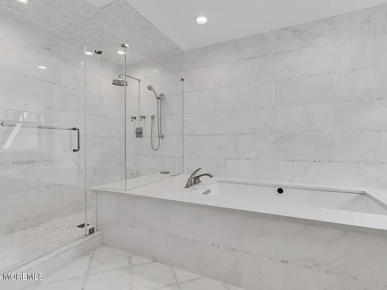 218 Worthington Ave — Photo 25