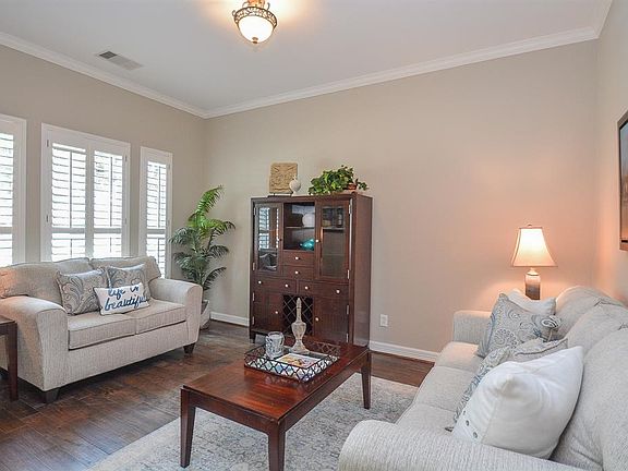 4th image of 21011 Kelliwood Arbor Ln