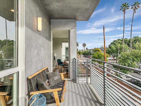 2nd image of 5803 Camerford Ave #210