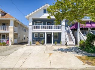 54 Wesley Rd #B, Ocean City, NJ 08226