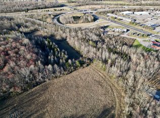 0 Eatons Creek Rd, Joelton, TN 37080