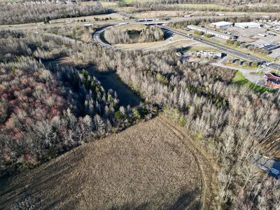 0 Eatons Creek Rd, Joelton, TN, 37080