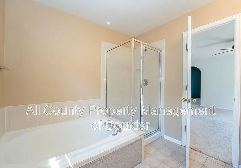 3126 Goldeneye Pl — Photo 19