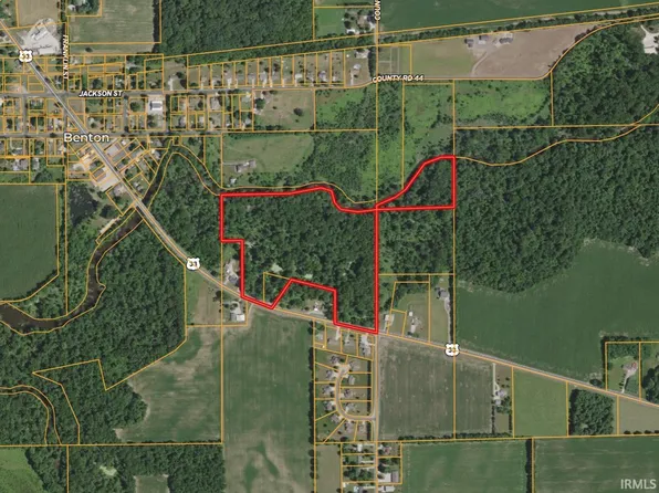 68250 Us33, Goshen, IN 46526