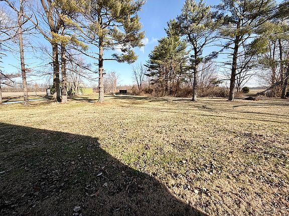 5th image of 5179 Wright Rd