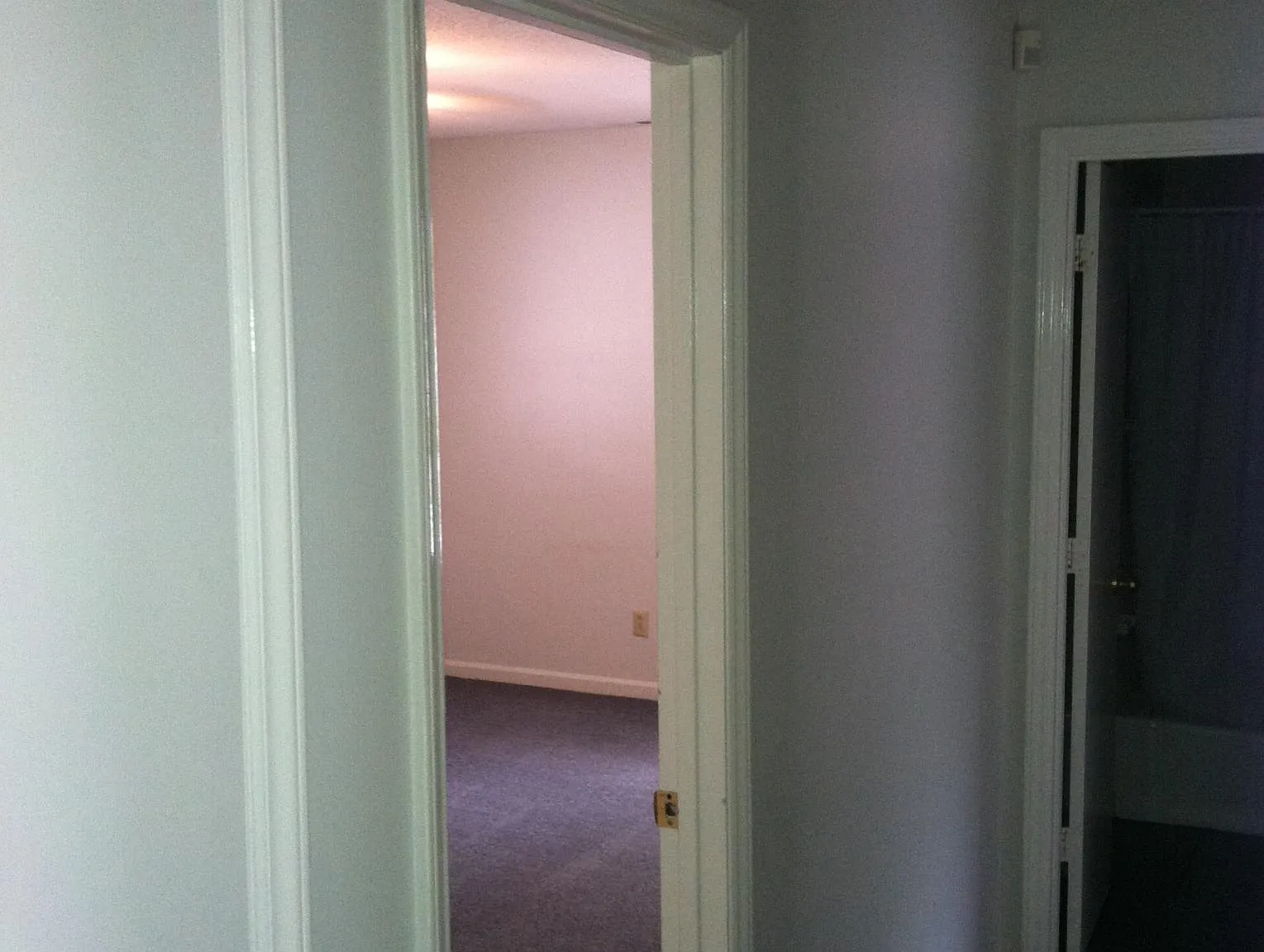 2 bed, 1000 sqft, $2,730 — Photo 2