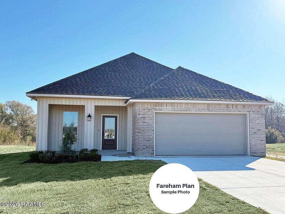 1st image of 125 Pierce Ln