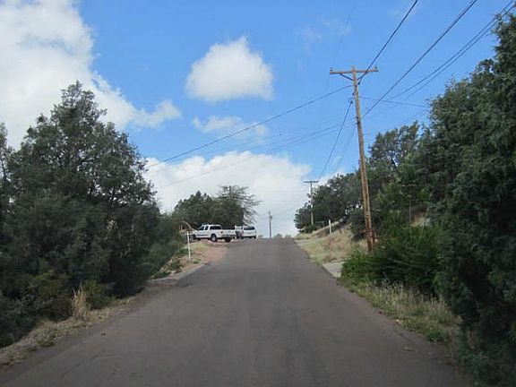 View of Street
