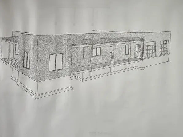 4165 Rarity Way, Crestone, CO 81131