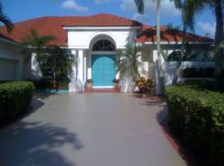 57 Cayman Pl, Palm Beach Gardens, FL 33418