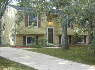 3161 King Ct, Waldorf, MD