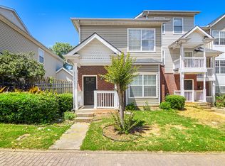 267 Ralph David Abernathy Blvd SW #1, Atlanta, GA 30312