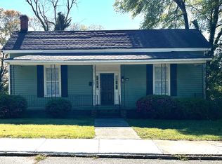 529 Church St, Macon, GA 31217