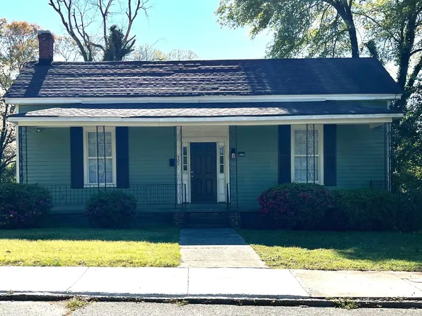 529 Church St, Macon, GA 31217