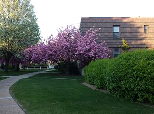 13400 Jewel Ave #1, Flushing, NY 11367