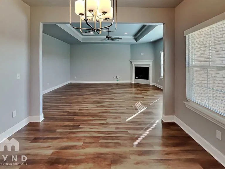 5903 SW Gentle Winds Ave — Photo 9