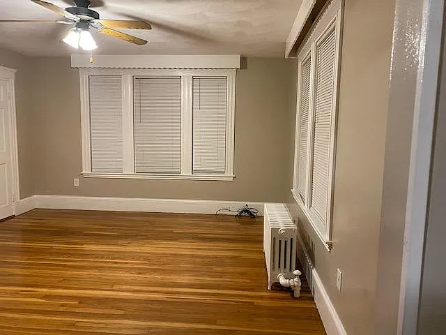 3 bed, 1300 sqft, $3,100 — Photo 4