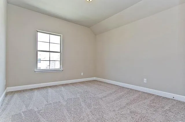 8713 Tutbury Pl — Photo 23