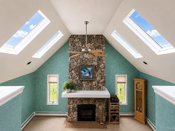 2nd image of 5434 Amboy Road