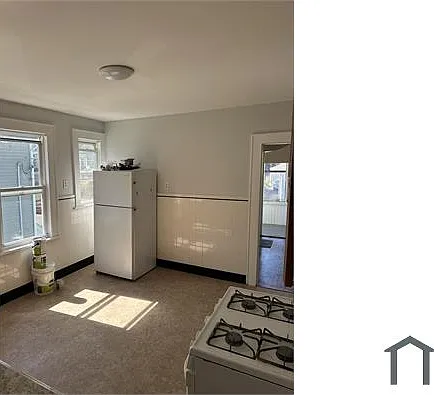 200 Prince St #1 — Photo 6