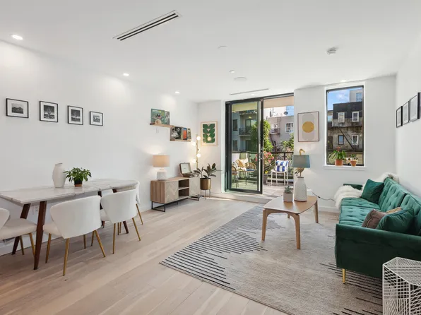 144 Freeman Street image 1 of 15