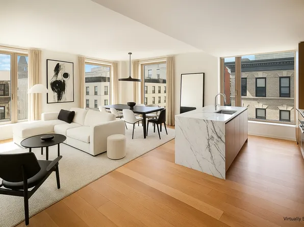 75 Kenmare Street 6D image 1 of 11