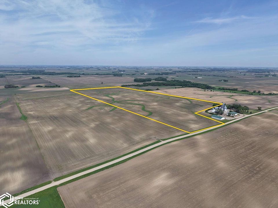 1st image of 560th Ave