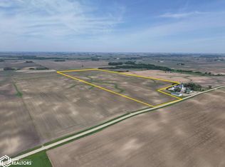 560th Ave, Bricelyn, MN 56014