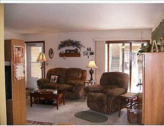 2nd image of 2820 Oakland Drive 21 #21