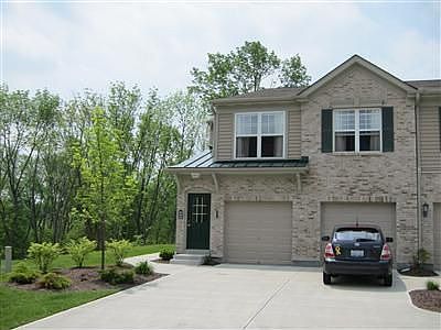 1st image of 2403 Twelve Oaks Dr