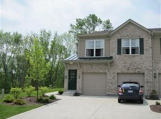 2403 Twelve Oaks Dr, Florence, KY 41042