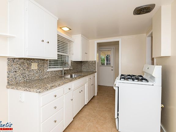 4th image of 101 Los Gatos Blvd #99