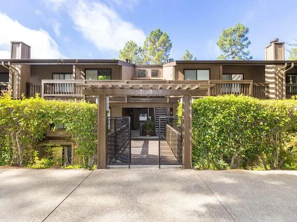 (undisclosed Address), San Carlos, CA 94070