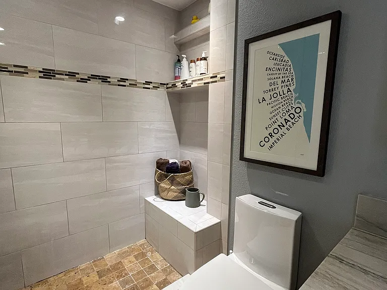 1277 Kettner Blvd #305 — Photo 33