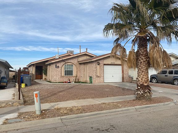 5th image of 12055 Abigail St