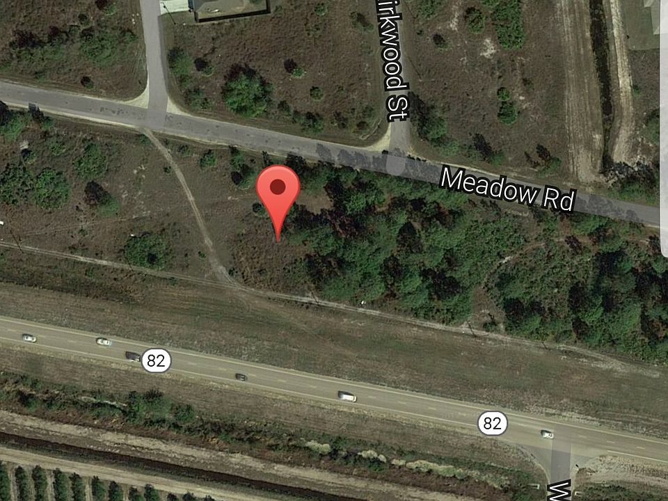 1st image of 3388 Meadow Rd