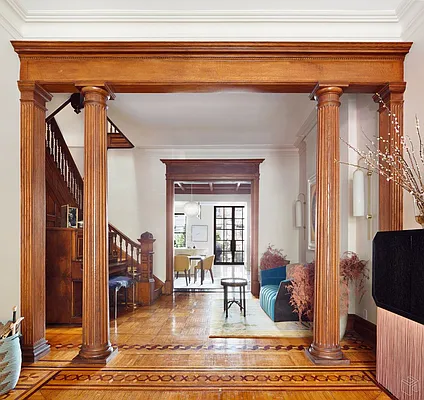 Rented by Halstead Real Estate | media 19
