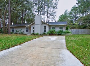 5120 NW 29th St, Gainesville, FL 32605