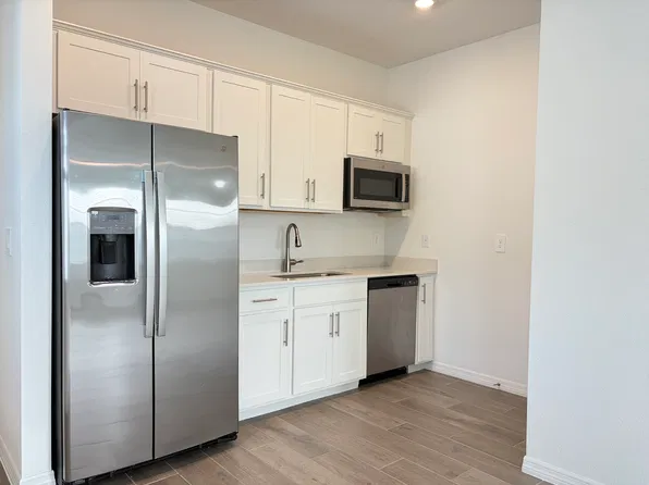 (undisclosed Address), Punta Gorda, FL 33982