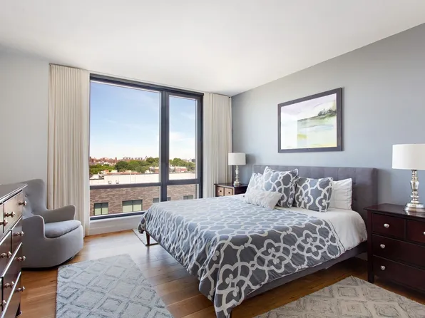 23 West 116th Street 11A image 3 of 11