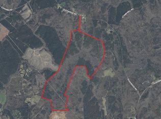  Duckwood Rd., Lancaster, SC 29720