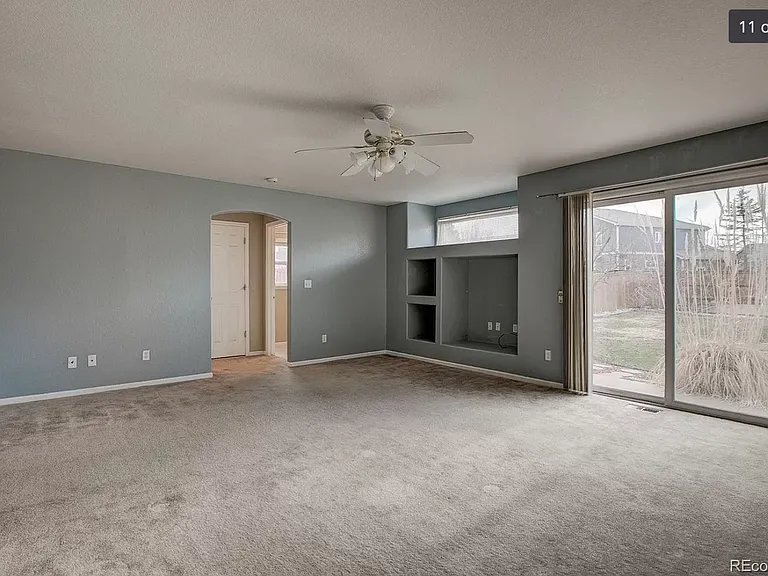 5079 Ashbrook Cir — Photo 7