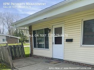 91 Sheldon Rd, Berea, OH 44017