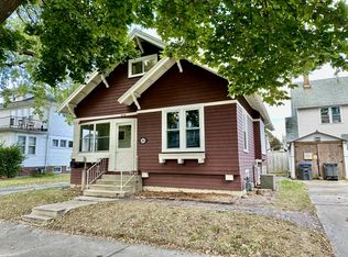 2019 N 12th St, Sheboygan, WI 53081