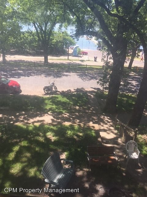 1st image of 3017 E Calhoun Pkwy APT 3