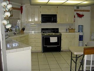 5th image of 19942 Cantara St